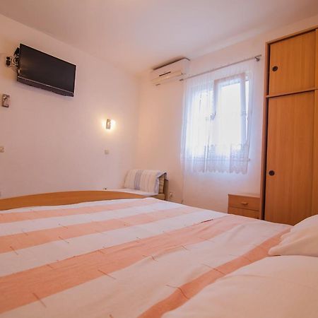 בול Kos Apartments מראה חיצוני תמונה